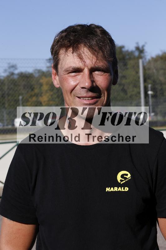 /54 19.09.2025 Speer Racing ADR/Impressionen
